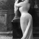 Illustration for article titled Everything You Know About Corsets Is False